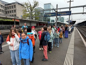 FP 2025 7.jpg